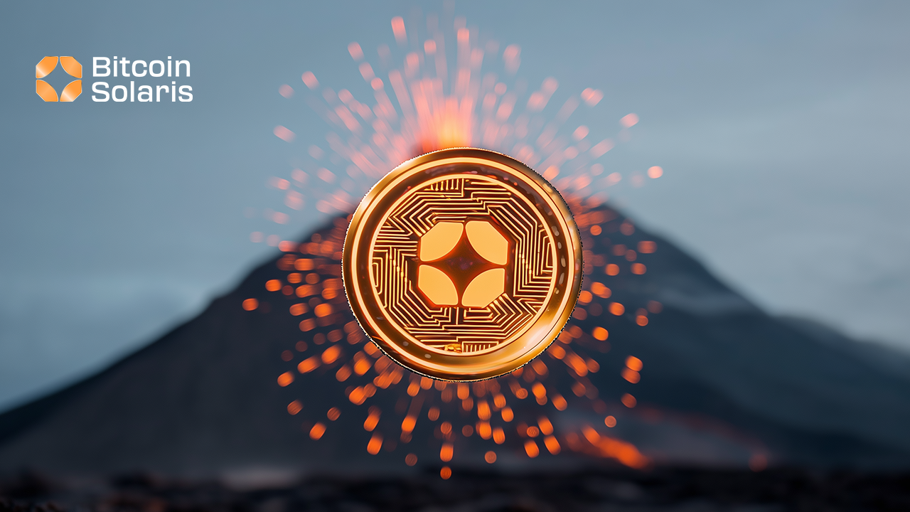 PI加密，比特币和增长机会：导航数字资产格局