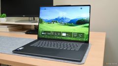 T-Mobile? ??, ? ?? Windows 11 ? : ?? ??? ?