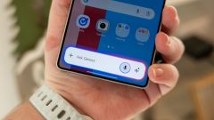 Gemini Can Finally Do One of Google Assistant's Oldest Tricks