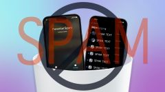 Bagaimana iOS 26 akan membunuh panggilan spam dan mesej