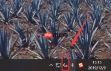 win10电脑如何打开耳机的杜比音效？