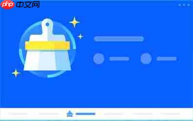 win10怪物猎人世界进不去内存不够怎么办解决教程