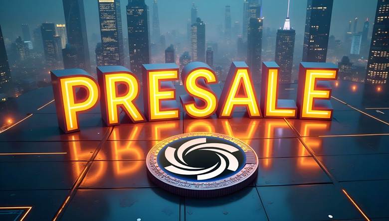 AI,Defi和令牌:用$ oz及以后的加密货币中的下一波浪潮