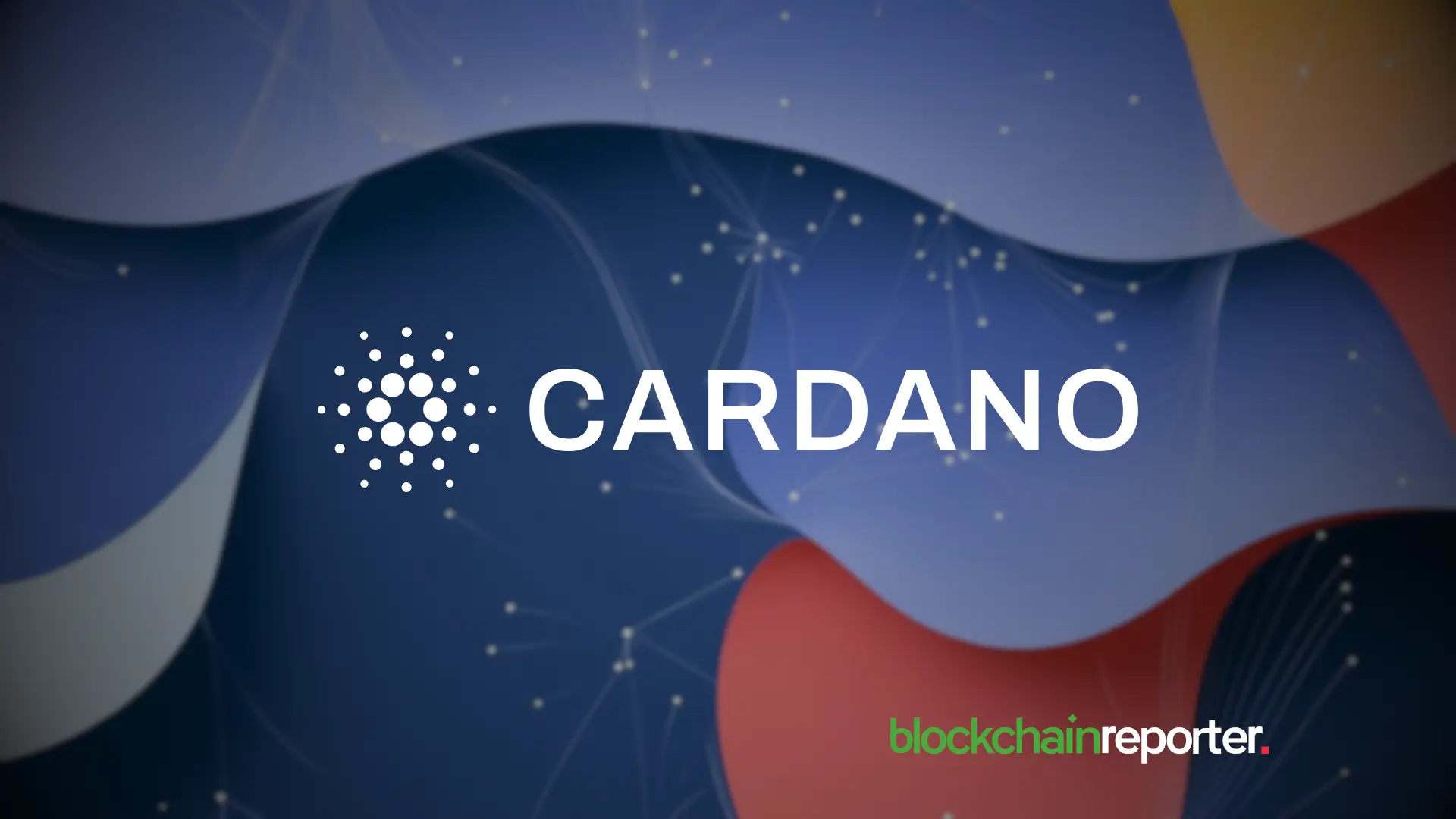 Cardano的ADA/BTC对峙：鲸鱼的积累和ETF希望