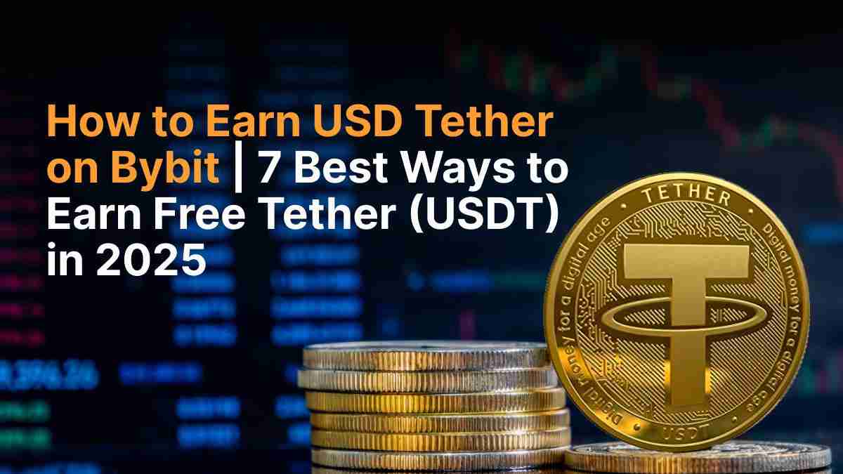 usdt2021年价格 usdt2021