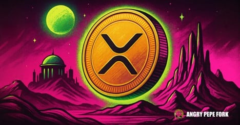 XRP，价格模型和Stablecoins：在2025年导航加密货币景观