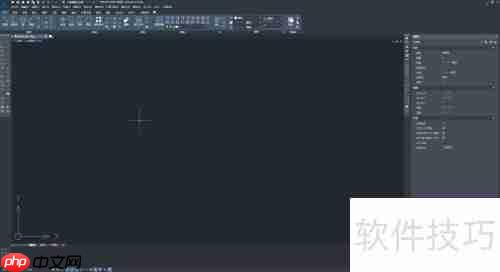CAD网络版授权租借方法