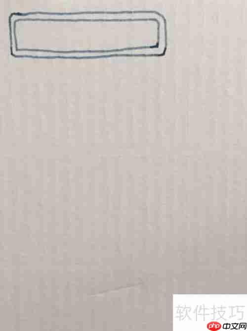 书店插画教程：绘制温馨阅读角落
