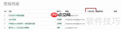 穷游图书使用教程：如何制作一本精美的旅行手册