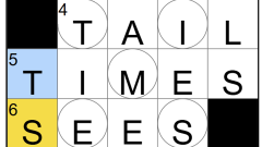'NYT Mini' Hints For Monday, June 23: Extra Clues And Answers For Today's Game