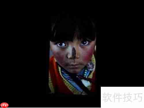 联想乐檬K3 Note标准版评测：大屏手机的新选择