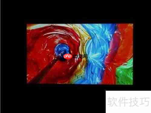 联想乐檬K3 Note标准版评测：大屏手机的新选择