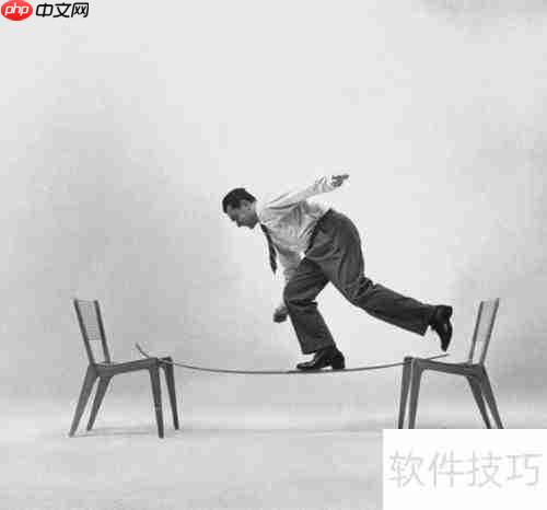 企业如何制定有效的顶尖人才留任计划