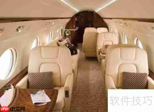 公司车辆管理执行攻略