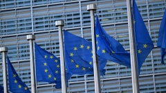 What The June 28 European Accessibility Act Deadline Means For Brands