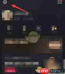 悦跑圈悬浮窗怎么设置