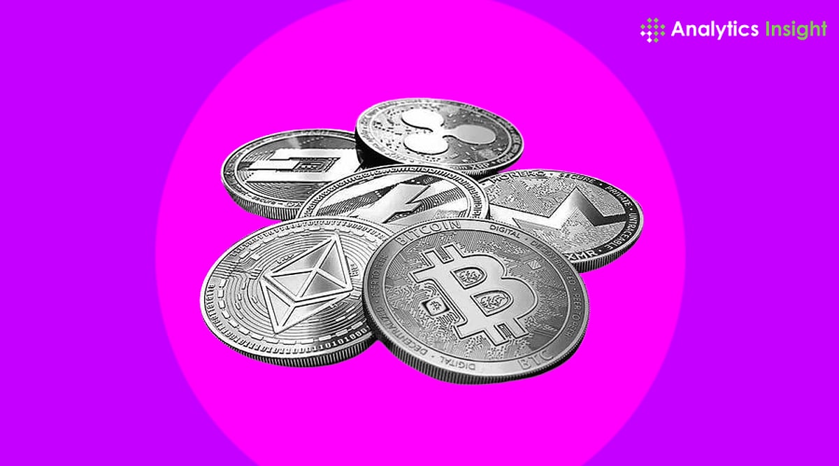 比特币价格摆动，以太坊的跌跌撞撞：解码加密货币市场的抛售