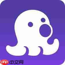 Hello语音怎么看浏览历史记录