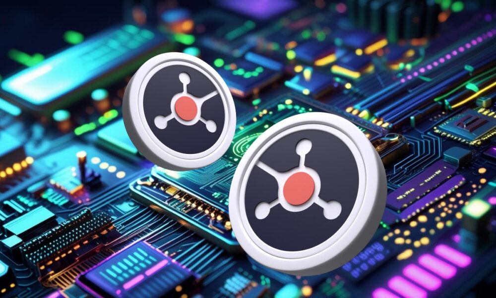 RUVI AI：经过审核的令牌吸引了2025年的智能投资者