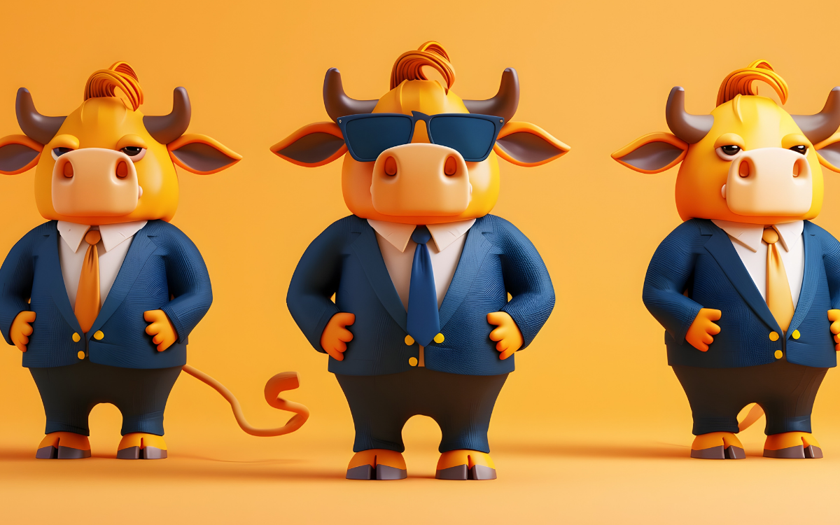 XRP,Cardano,以太坊:AltCoins卷土重来?