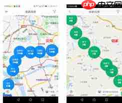 贝壳找房app免费版 贝壳找房的房评怎么写