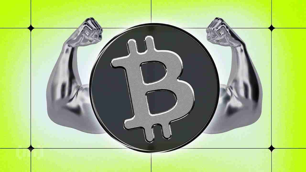Cardone Capital的大胆下注：在纽约一分钟内与比特币结婚