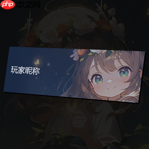 KK官方对战平台限时活动开启，邀您共赴仲夏夜之梦！