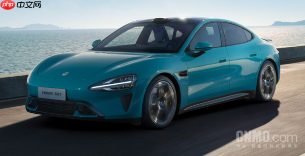 5月全球各国汽车销量数据出炉 印度超过日本排第三