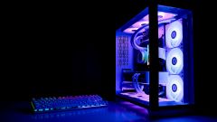 2025 ? ? ?? PC ?? : ??? ??? ?