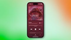 Kongsi audio lebih daripada dua pasang AirPods