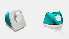 Anda akan menyukai pendirian Pengecas Apple Watch yang diilhamkan ini