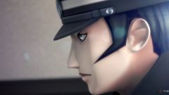 Raidou Remastered: Misteri Tentera Jiwa - Lengkap Bab Sepuluh Walkthrough