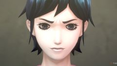 Raidou Remastered: Misteri Tentera Jiwa - Lengkap Bab Enam dan Tujuh Laluan