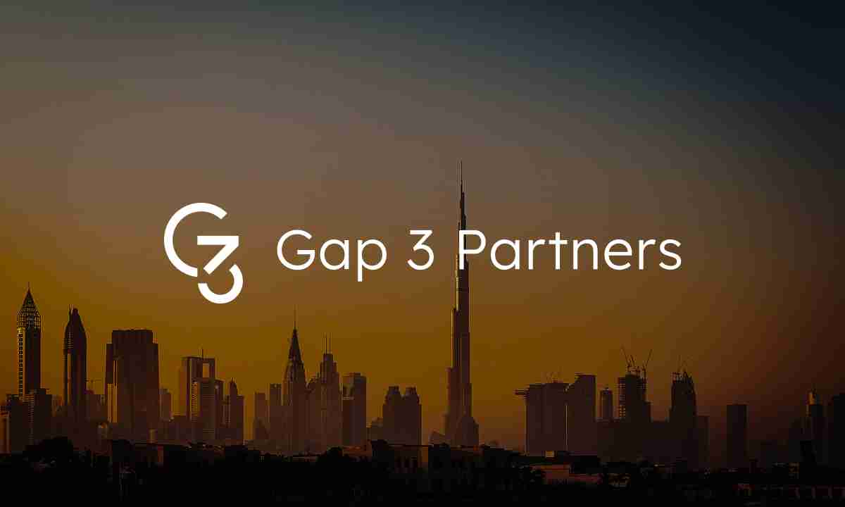 迪拜的虚拟资产现场升温：GAP 3合作伙伴Landmark Investment Advisor许可证