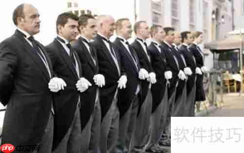 想进国内顶尖律所工作，这篇文章必看