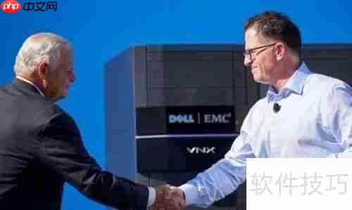 想进国内顶尖律所工作，这篇文章必看