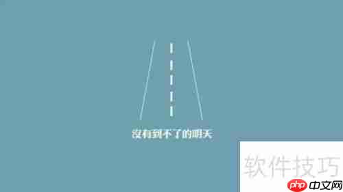 想进国内顶尖律所工作，这篇文章必看