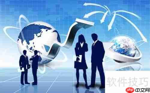 想进国内顶尖律所工作，这篇文章必看