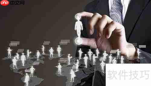 想进国内顶尖律所工作，这篇文章必看