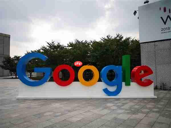 谷歌工程师确认：Win10平台Chrome黑暗模式正在开发中