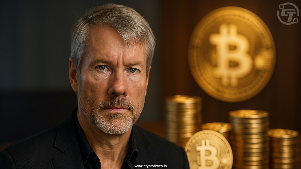 策略，比特币，BTC购买：公司如何堆入比特币