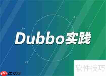 顶尖金融分析师的养成之路