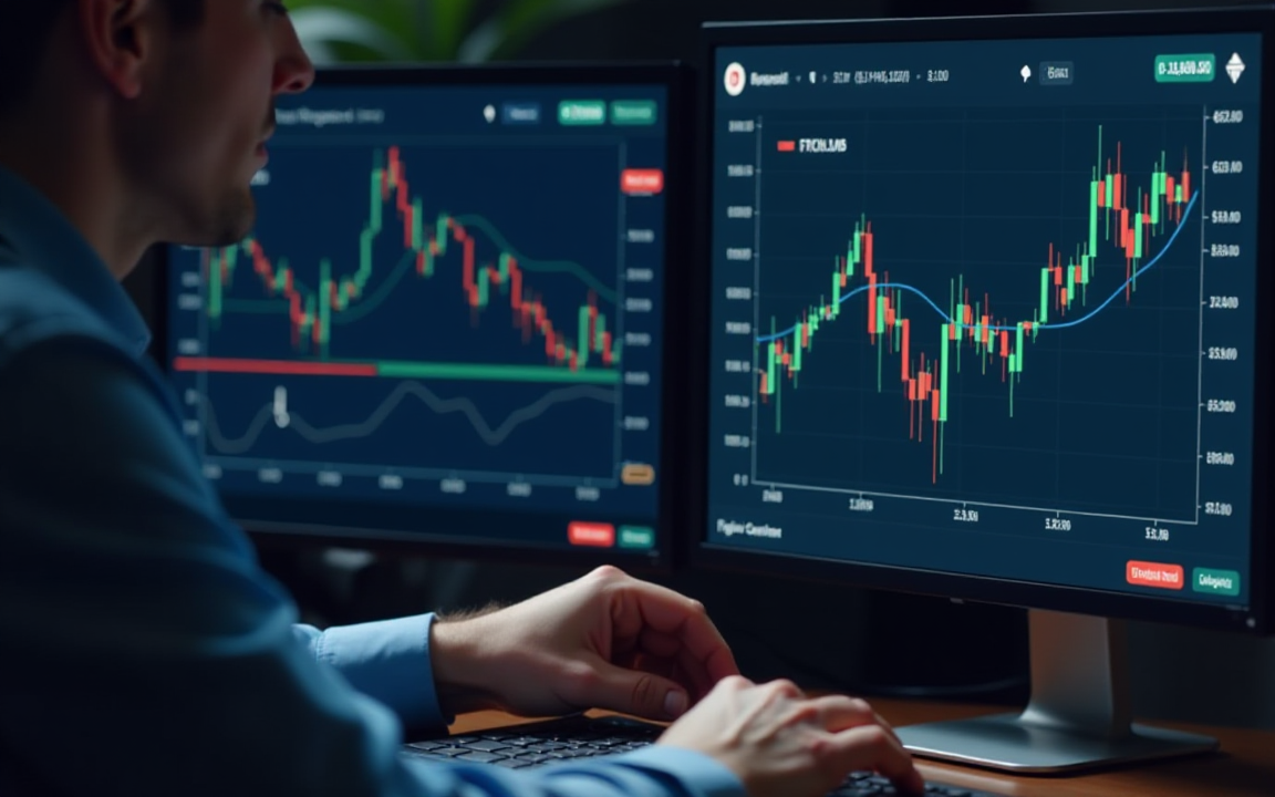 Hedera的Stablecoin斗争:供应下降和HBAR的岩石路