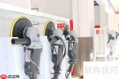学汽修如何选择学校：关键因素解析