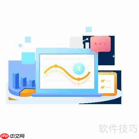 医疗行业适用的在线客服系统推荐