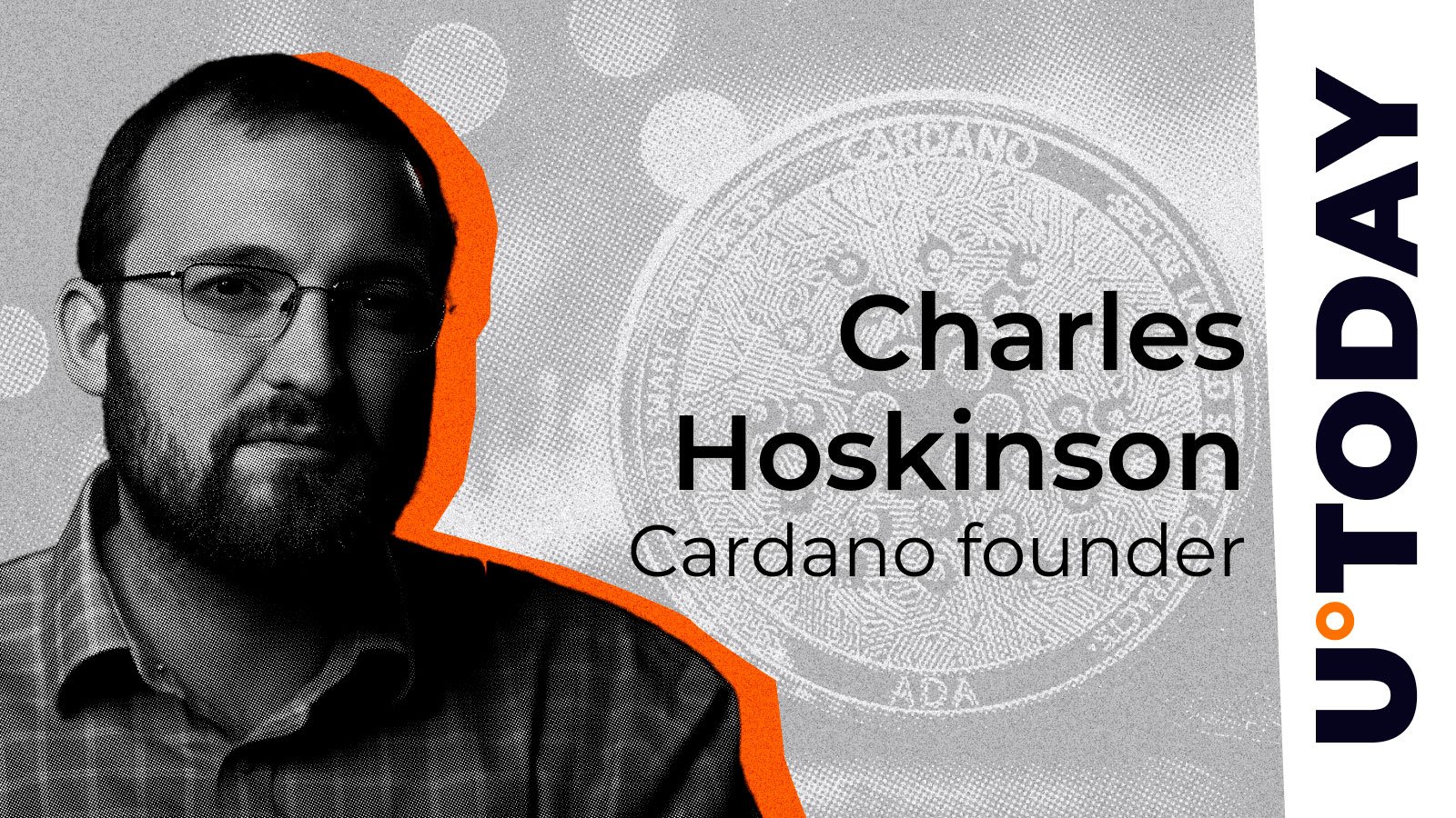 ADA,Cardano和Tokenomics:揭示最新趋势和见解