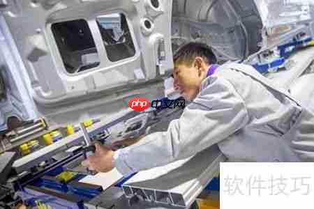 售后服务注意事项与提升策略