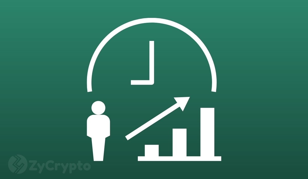 Doge，USDT和Elon Musk：一种加密鸡尾酒搅动市场