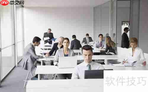 企业如何选择在线客服系统部署方式?