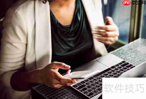 企业如何选择在线客服系统部署方式?